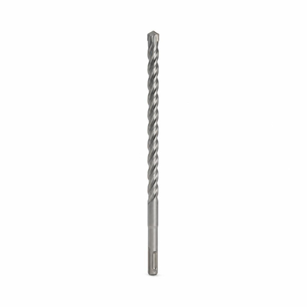 ALPEN 5.5 X 85 MASONRY DRILL BIT