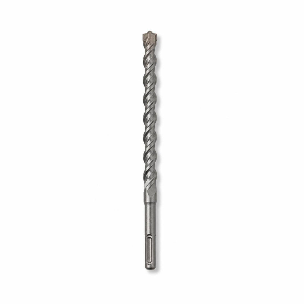 ALPEN 10.0 X 120 MASONRY DRILL BIT