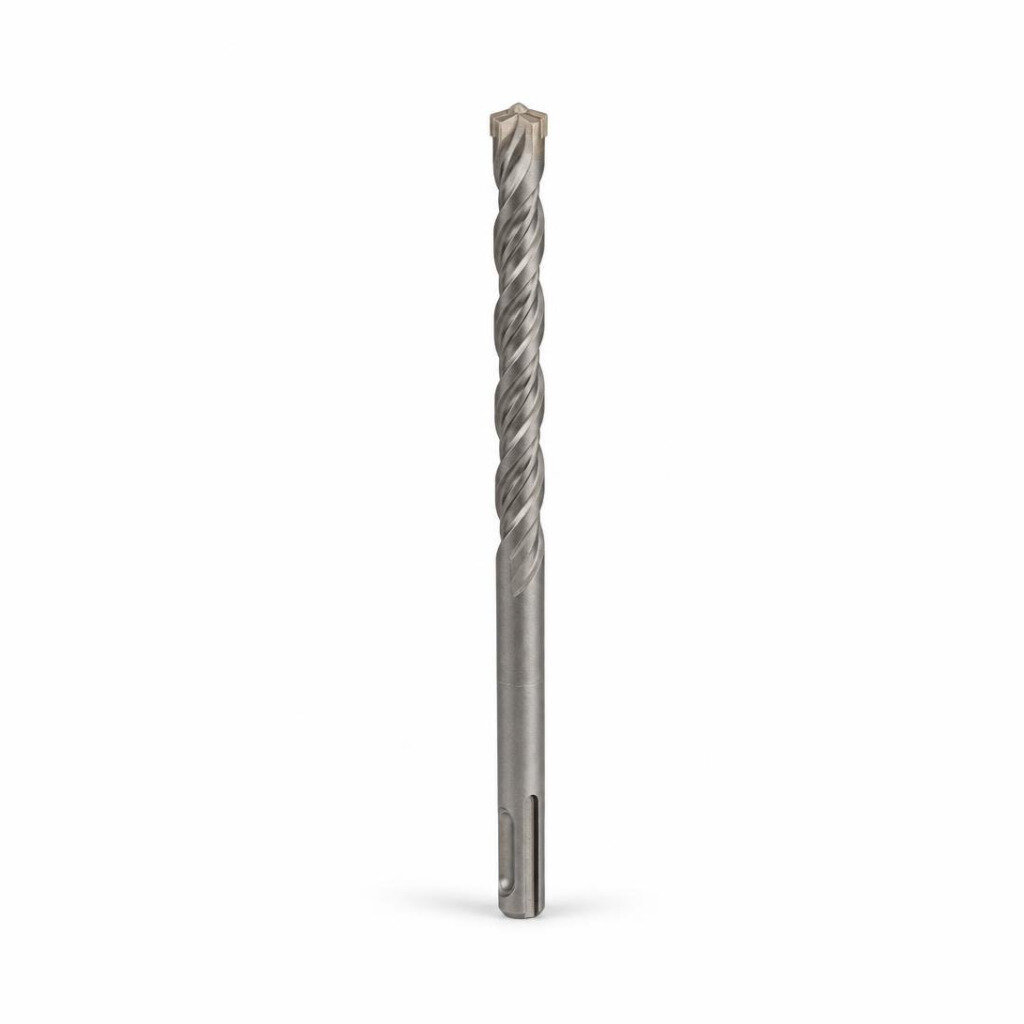 ALPEN 12.0 X 150 MASONRY DRILL BIT