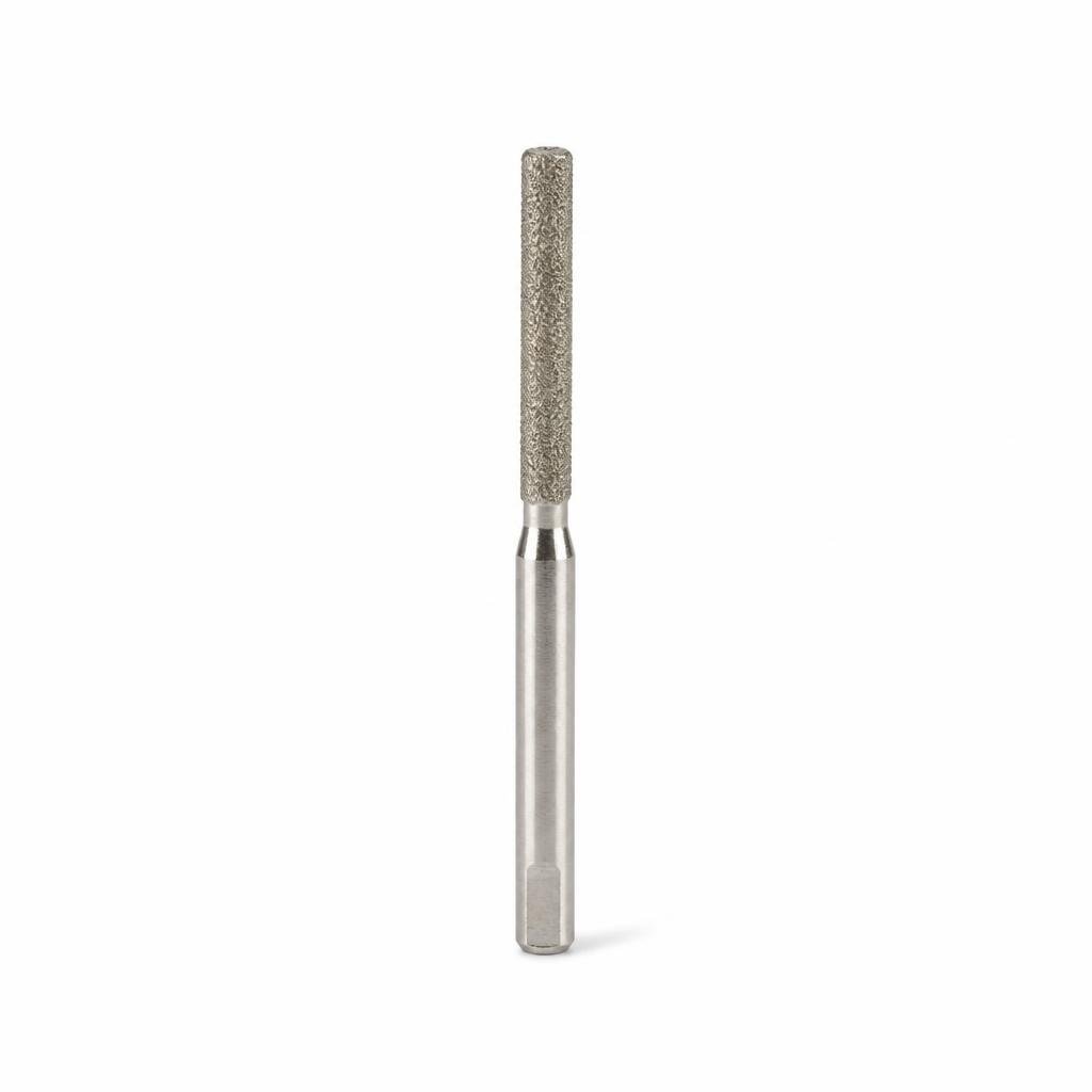 COOLMAN SBN-0670 6MM WET STONE BIT