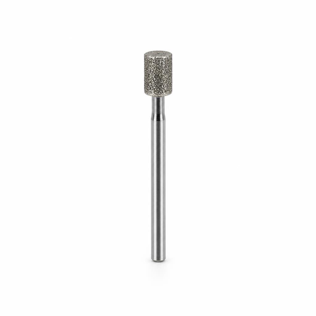 COOLMAN SBN-0870 8MM WET STONE BIT