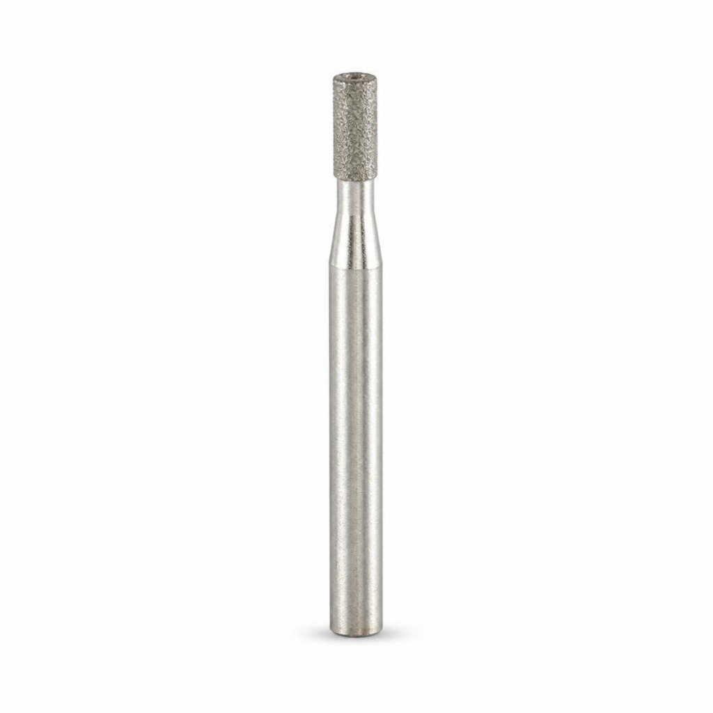 COOLMAN SBN-1070 10MM WET STONE BIT