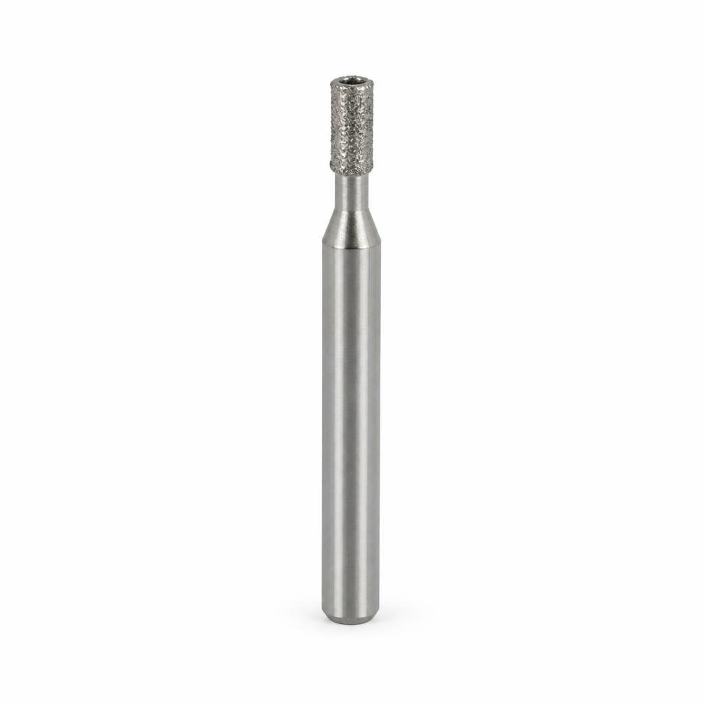 COOLMAN SBN-1270 12MM WET STONE BIT