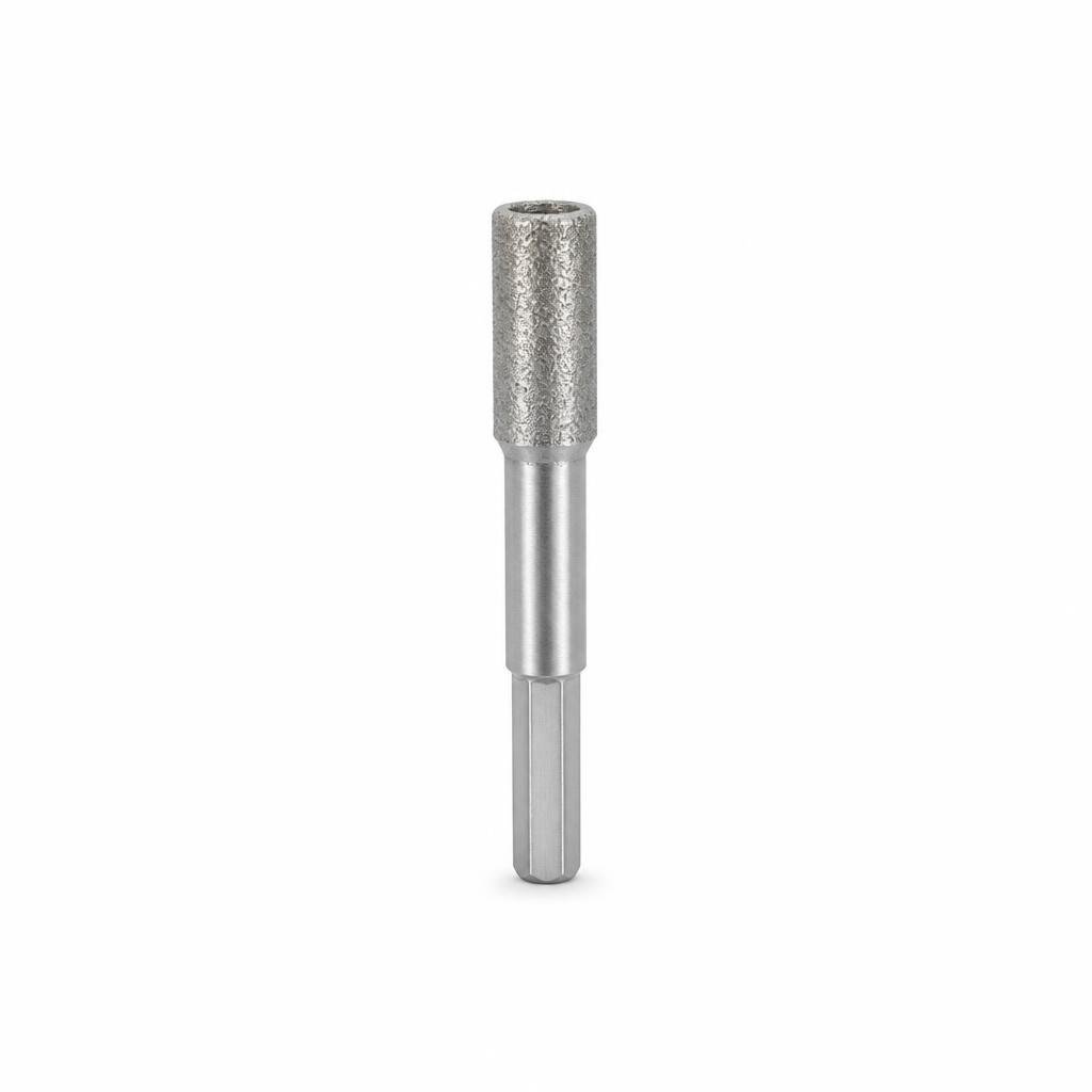 COOLMAN SBN-1470 14MM WET STONE BIT