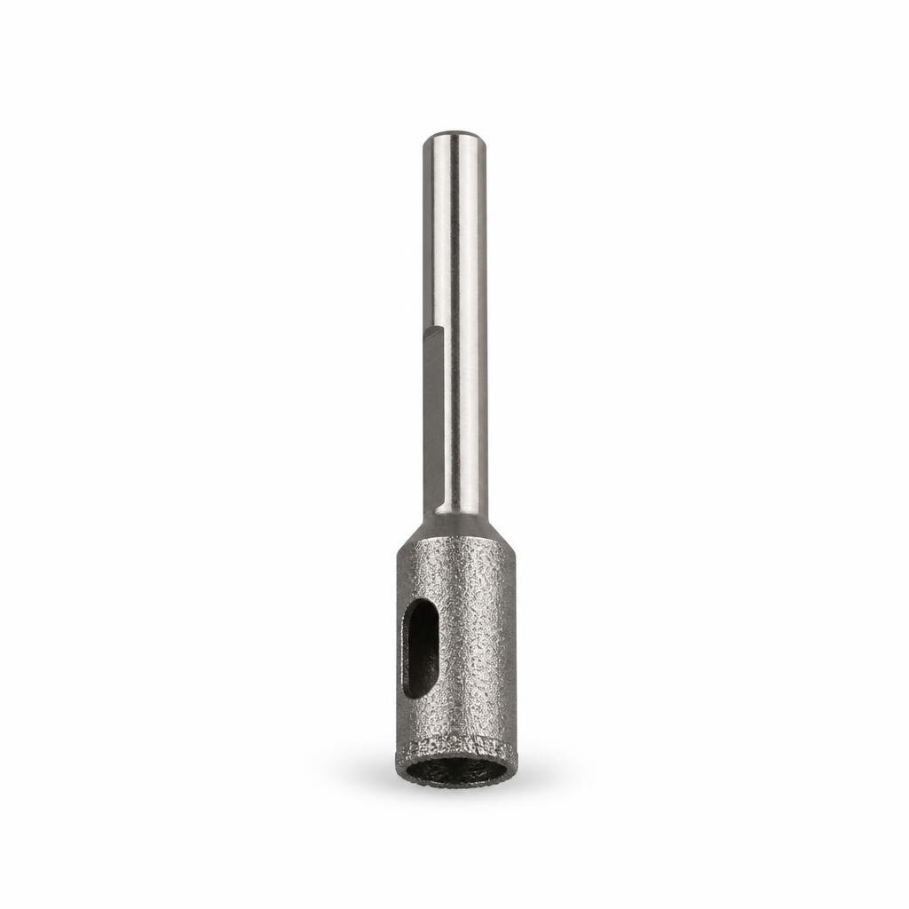 COOLMAN SBN-1670 16MM WET STONE BIT