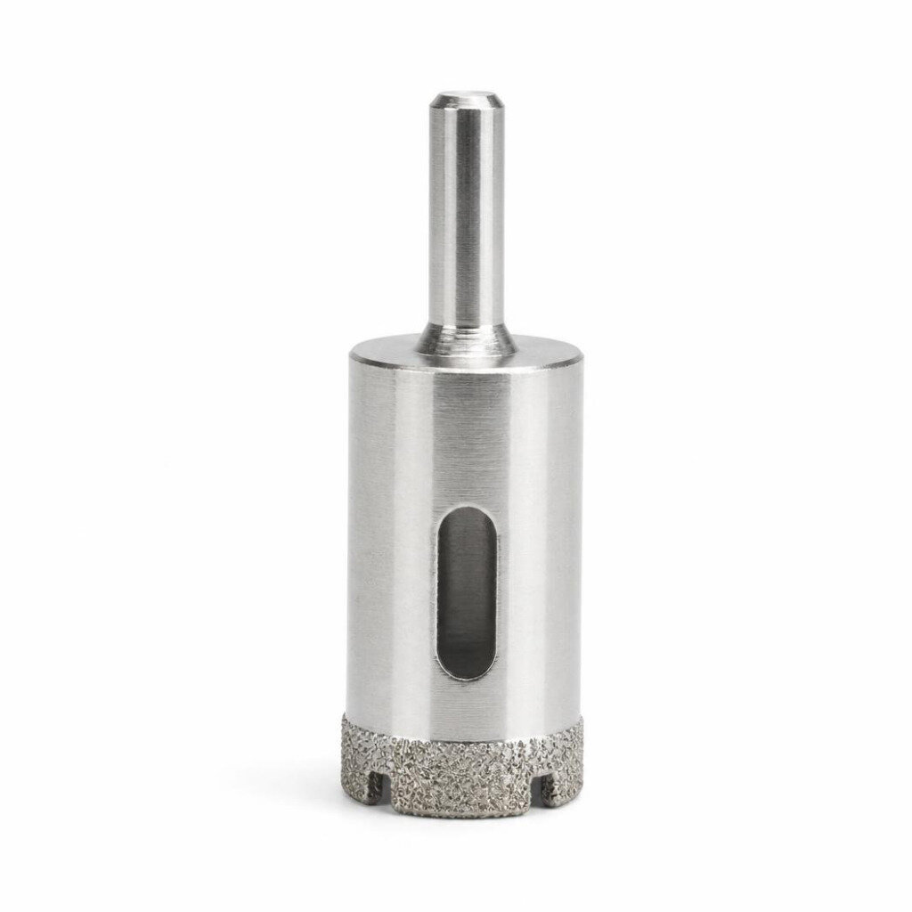 COOLMAN SBN-4670 46MM WET STONE BIT