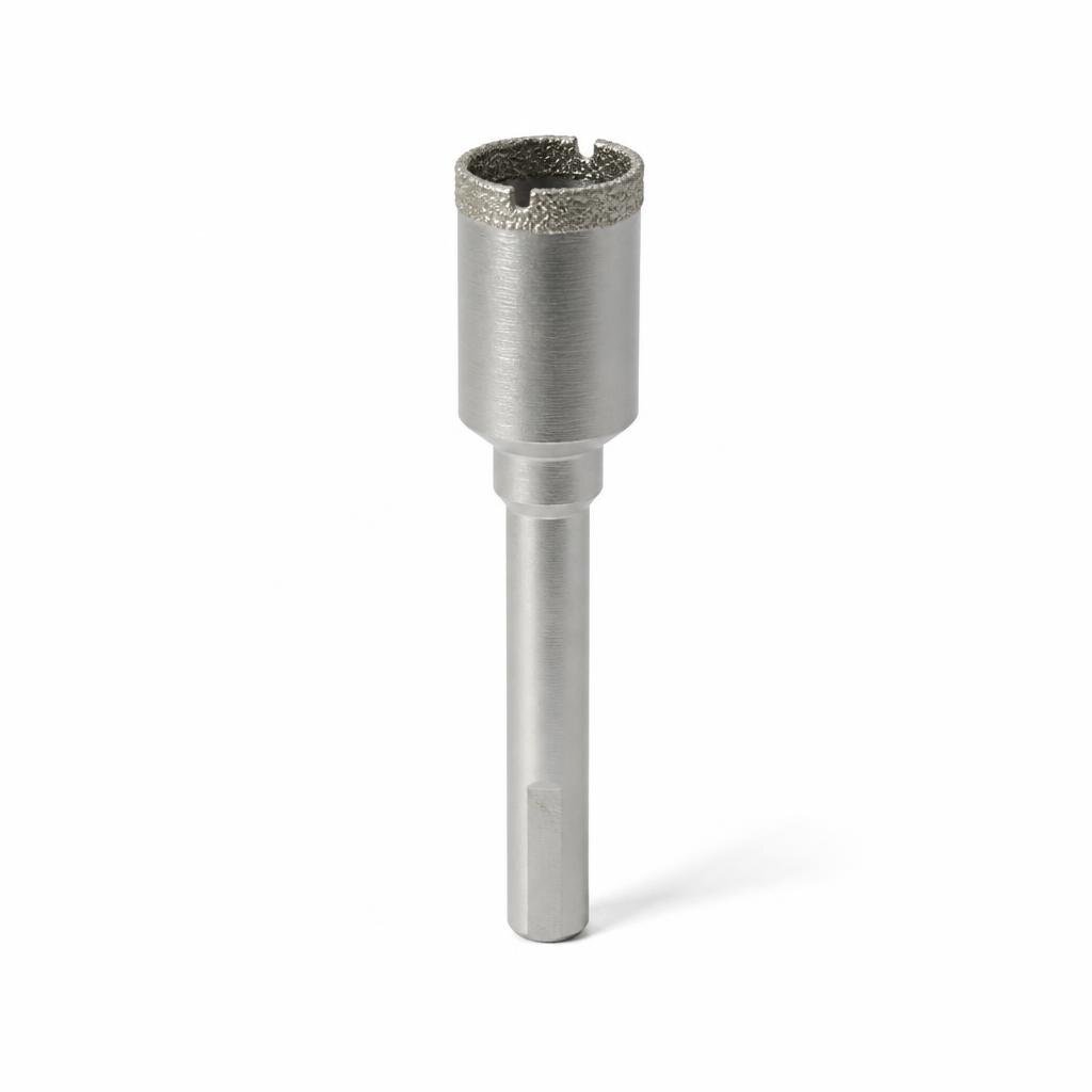 20MM DIAMOND CORE DRILL BIT