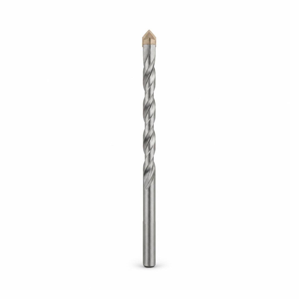 BOSCH CYL-9 3.0 X 70 CERAMIC DRILL BIT