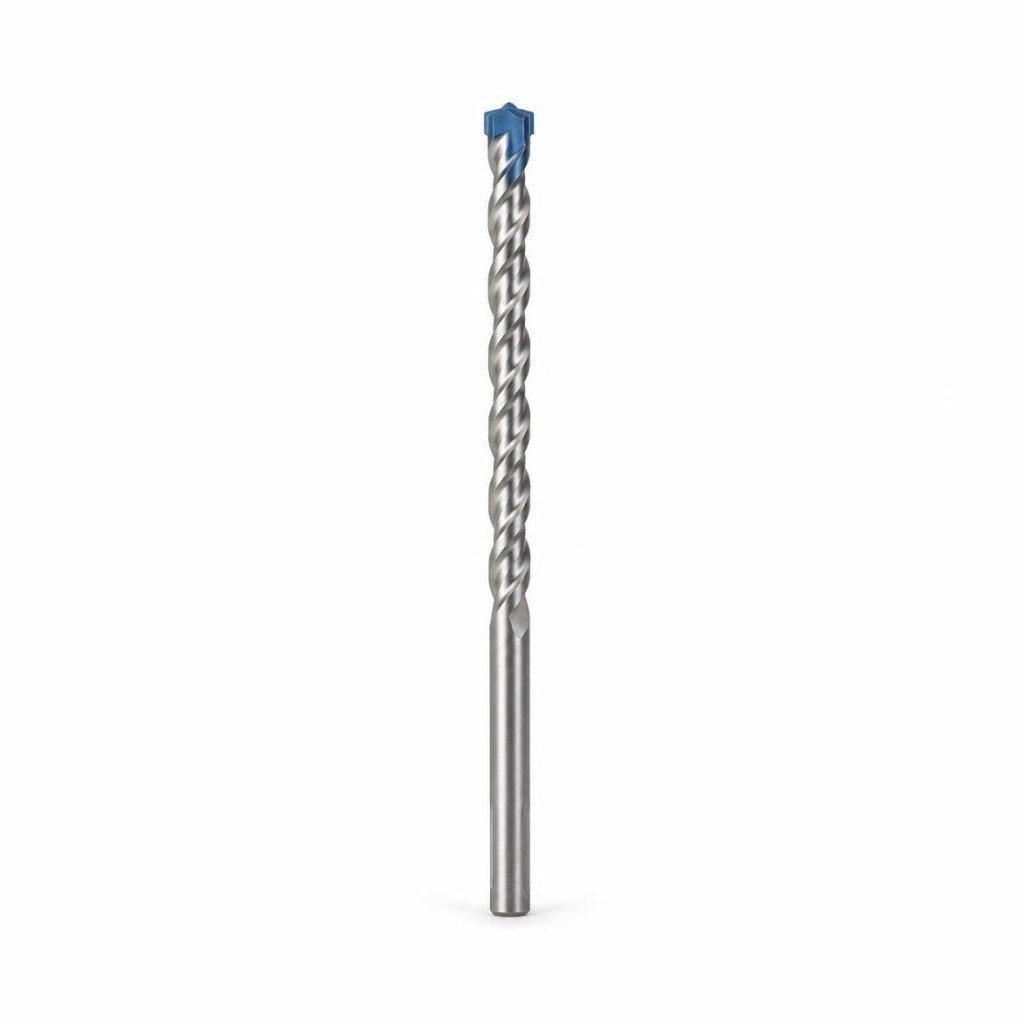 BOSCH CYL-9 4.0 X 70 CERAMIC DRILL BIT