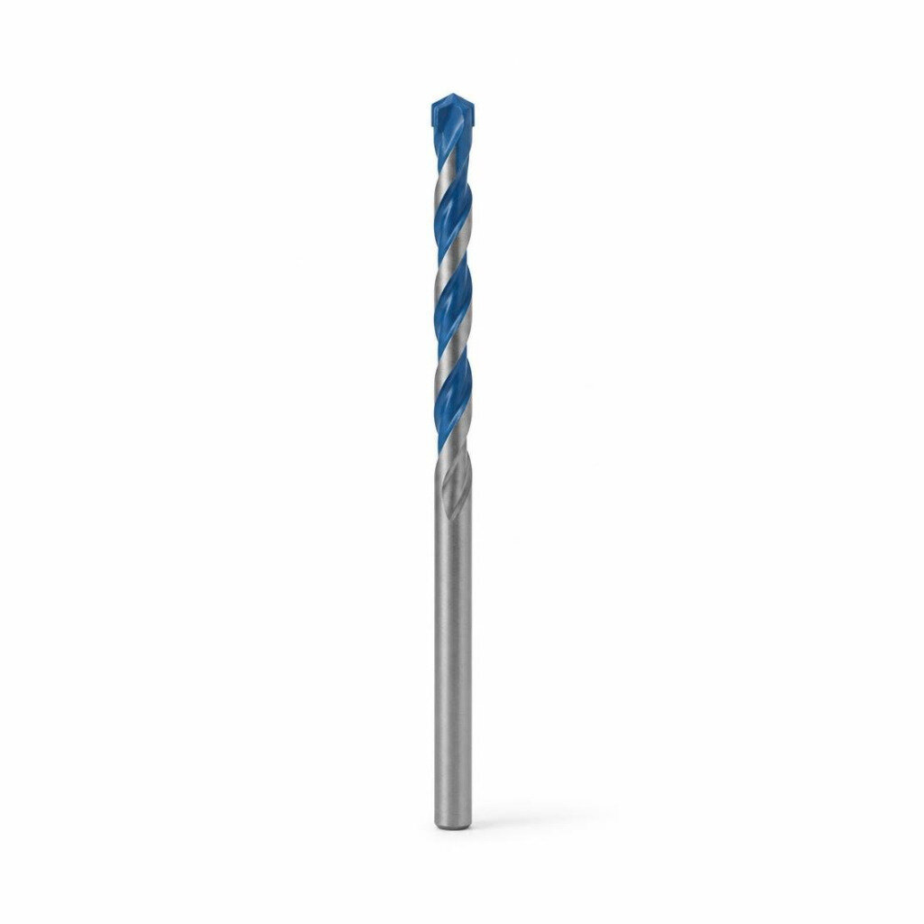BOSCH CYL-9 5.0 X 70 CERAMIC DRILL BIT