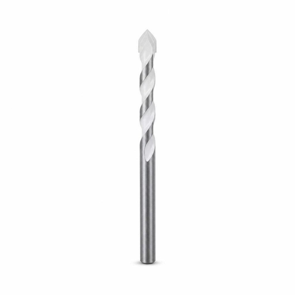 BOSCH CYL-9 5.5 X 70 CERAMIC DRILL BIT