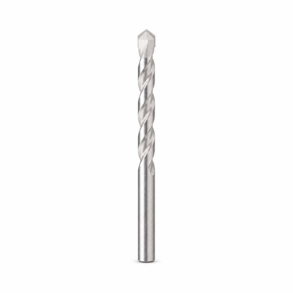 BOSCH CYL-9 6.5 X 80 CERAMIC DRILL BIT