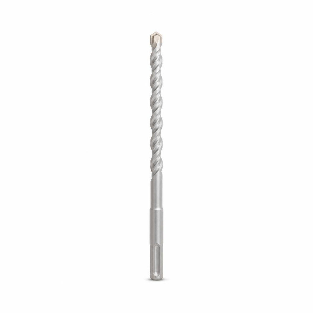 BOSCH CYL-9 7.0 X 80 CERAMIC DRILL BIT
