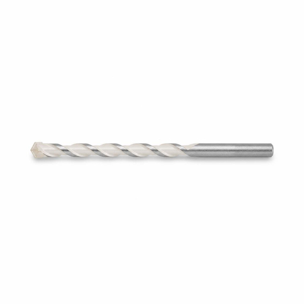 BOSCH CYL-9 8.0 X 80 CERAMIC DRILL BIT