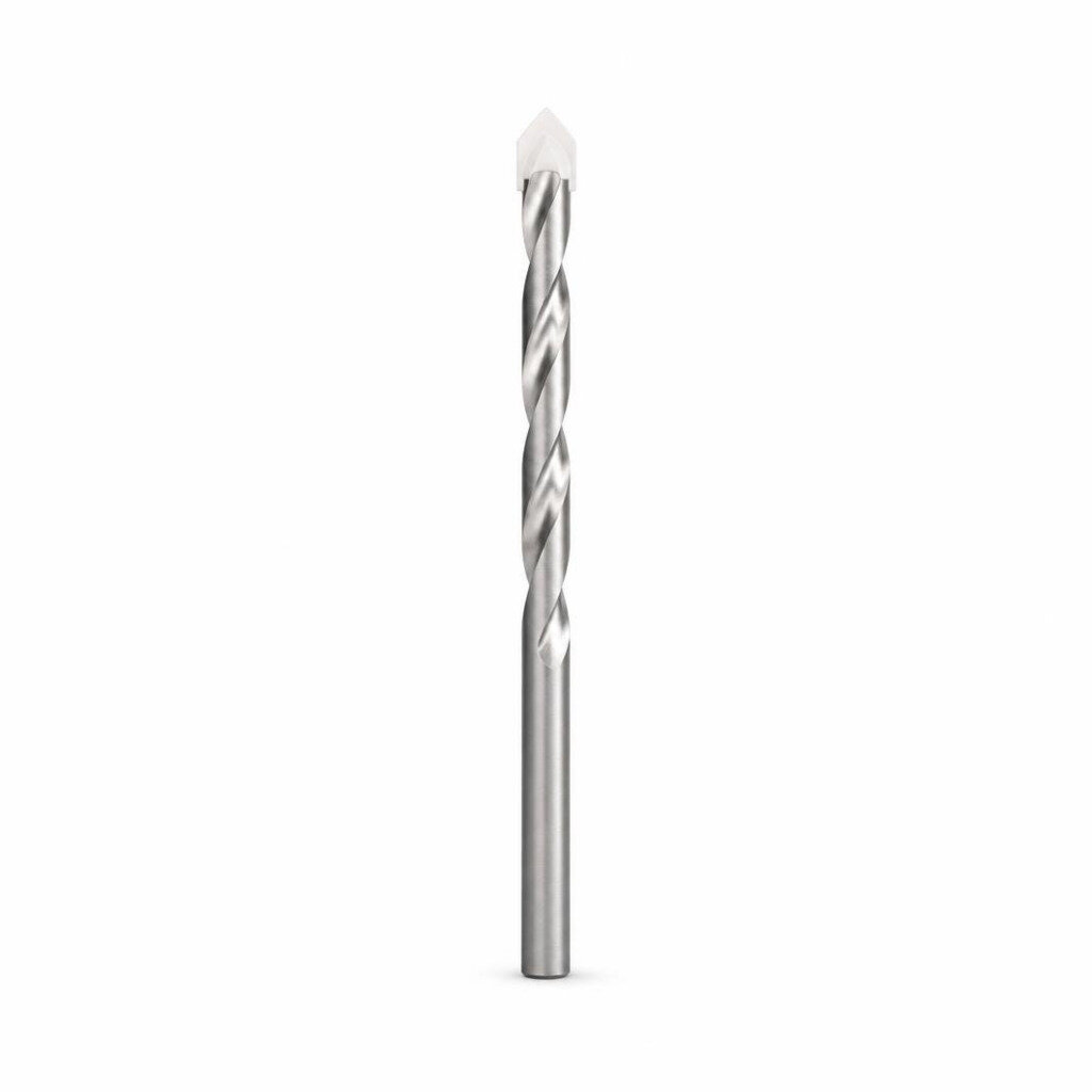 BOSCH CYL-9 10.0 X 90 CERAMIC DRILL BIT