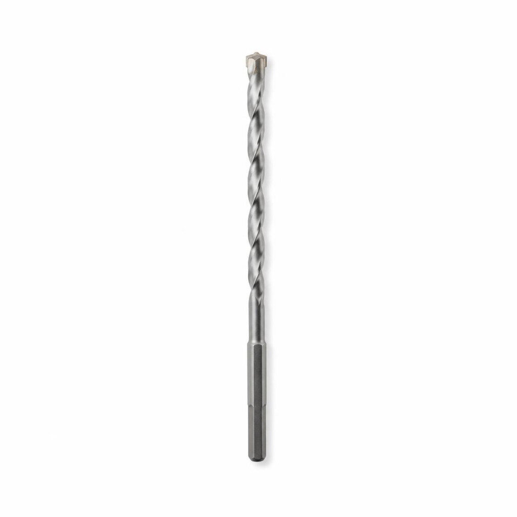 BOSCH CYL-9 12.0 X 90 CERAMIC DRILL BIT