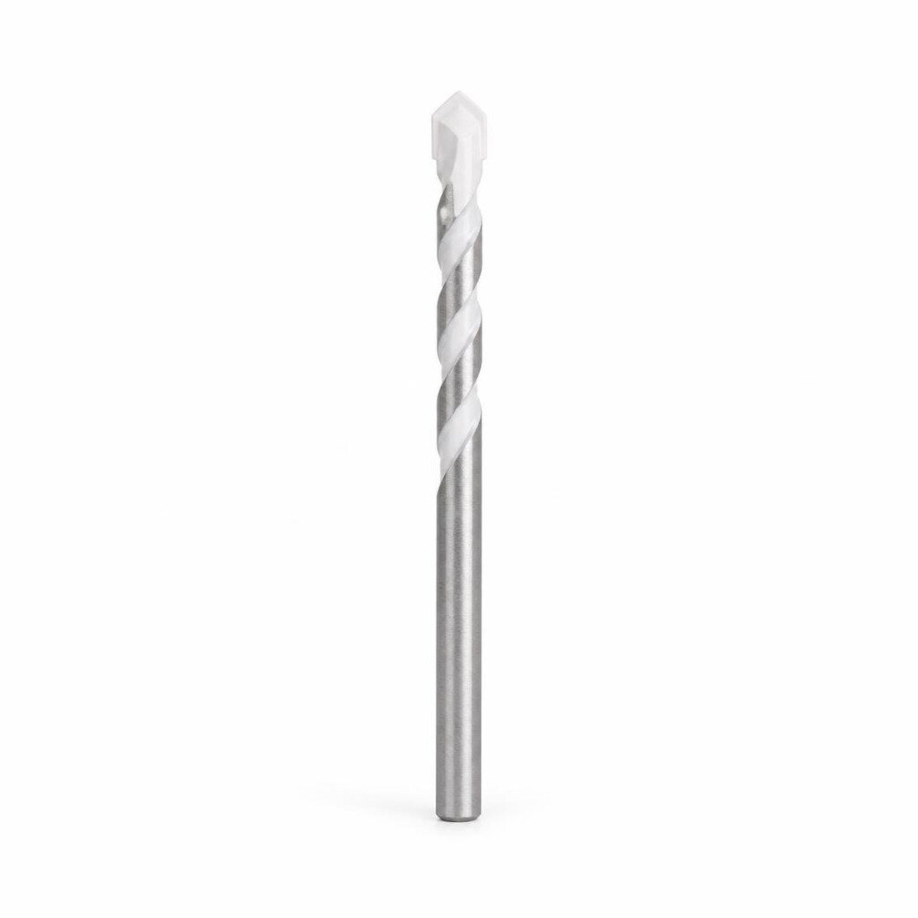 BOSCH CYL-9 14.0 X 90 CERAMIC DRILL BIT