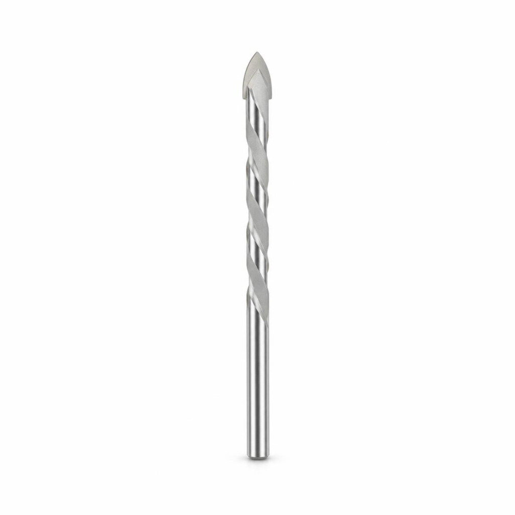 BOSCH CYL-9 16.0 X 90 CERAMIC DRILL BIT