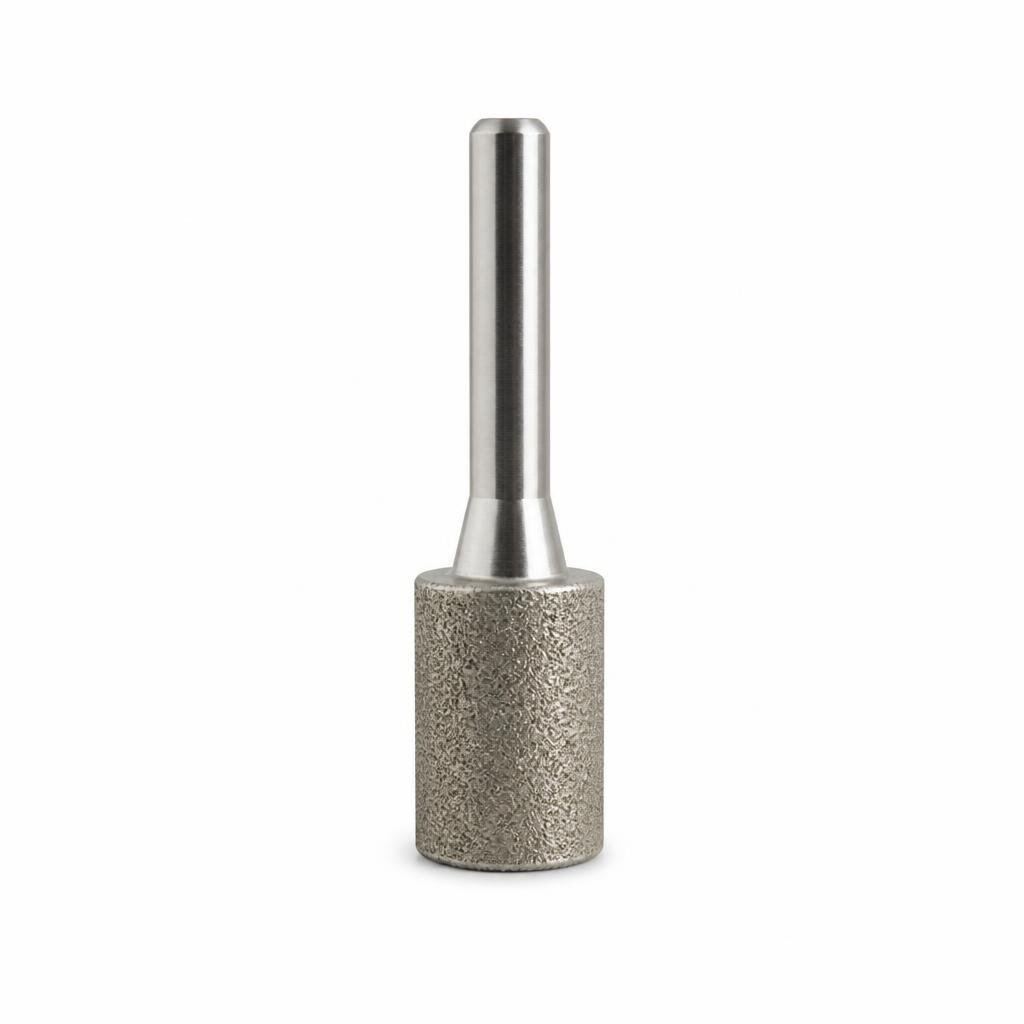 DRILL STONE "B"