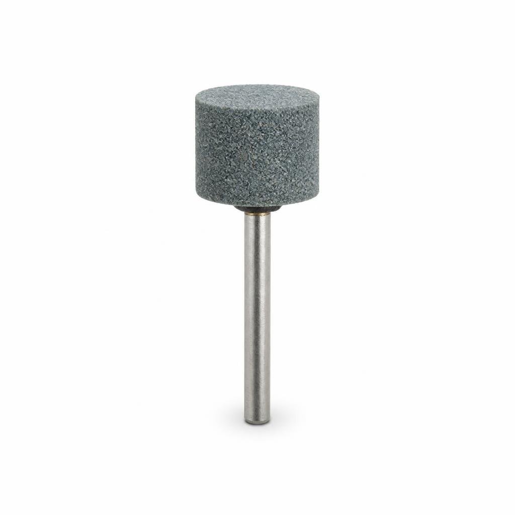 DRILL STONE "C"