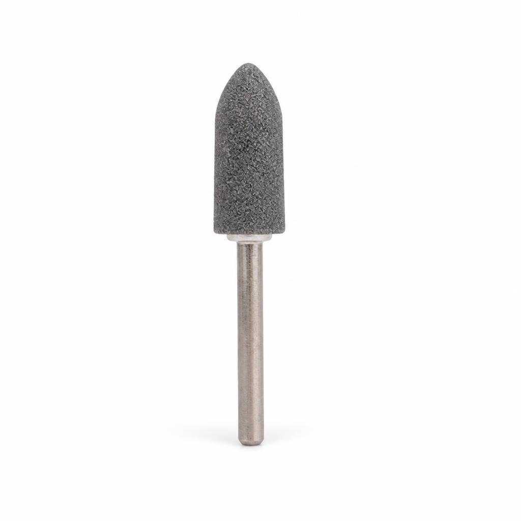 DRILL STONE "D"