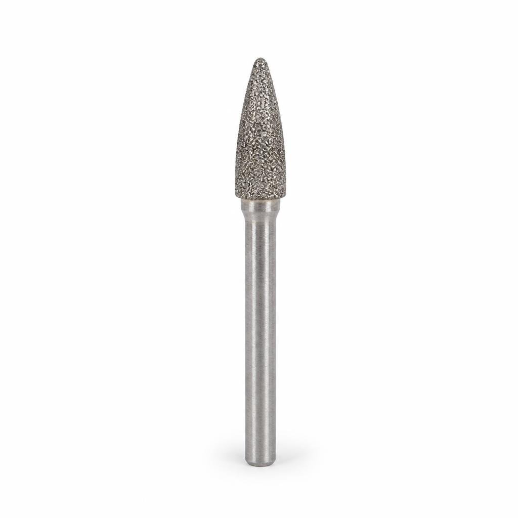 DRILL STONE "F"