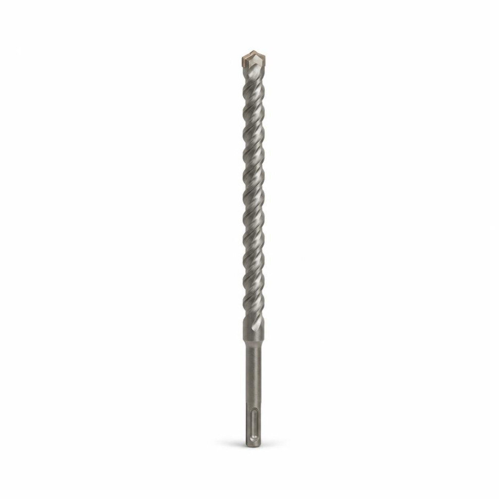 BOSCH MAX-4 32.0 X 320 SDS DRILL BIT