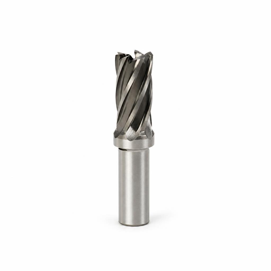 CH 12 X 35MM TCT CUTTER
