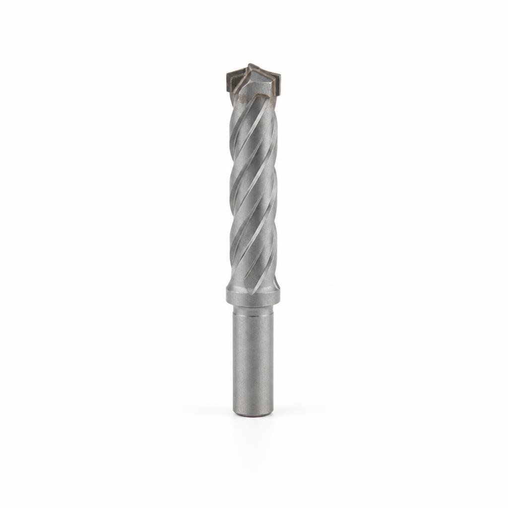 CH 13 X 35MM TCT CUTTER