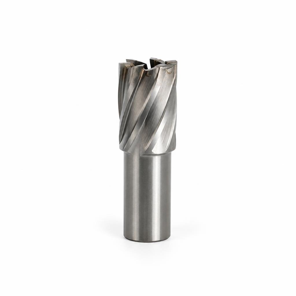CH 12 X 35MM TCT CUTTER
