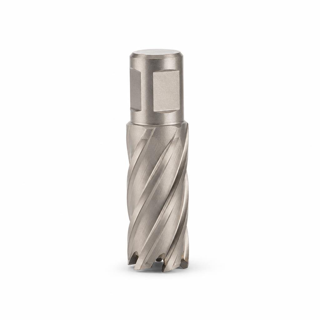 CH 15 X 35MM TCT CUTTER