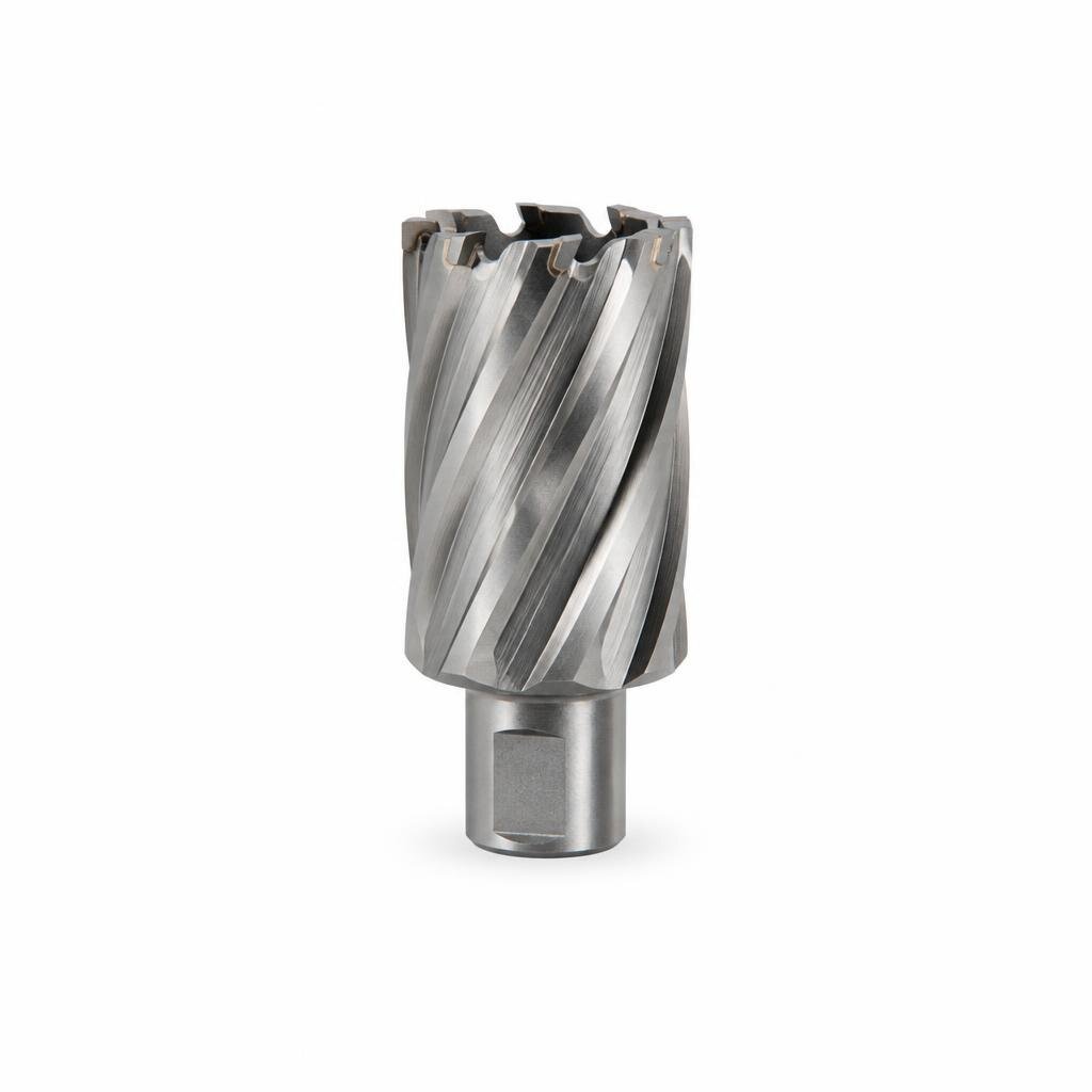 CH 16 X 35MM TCT CUTTER