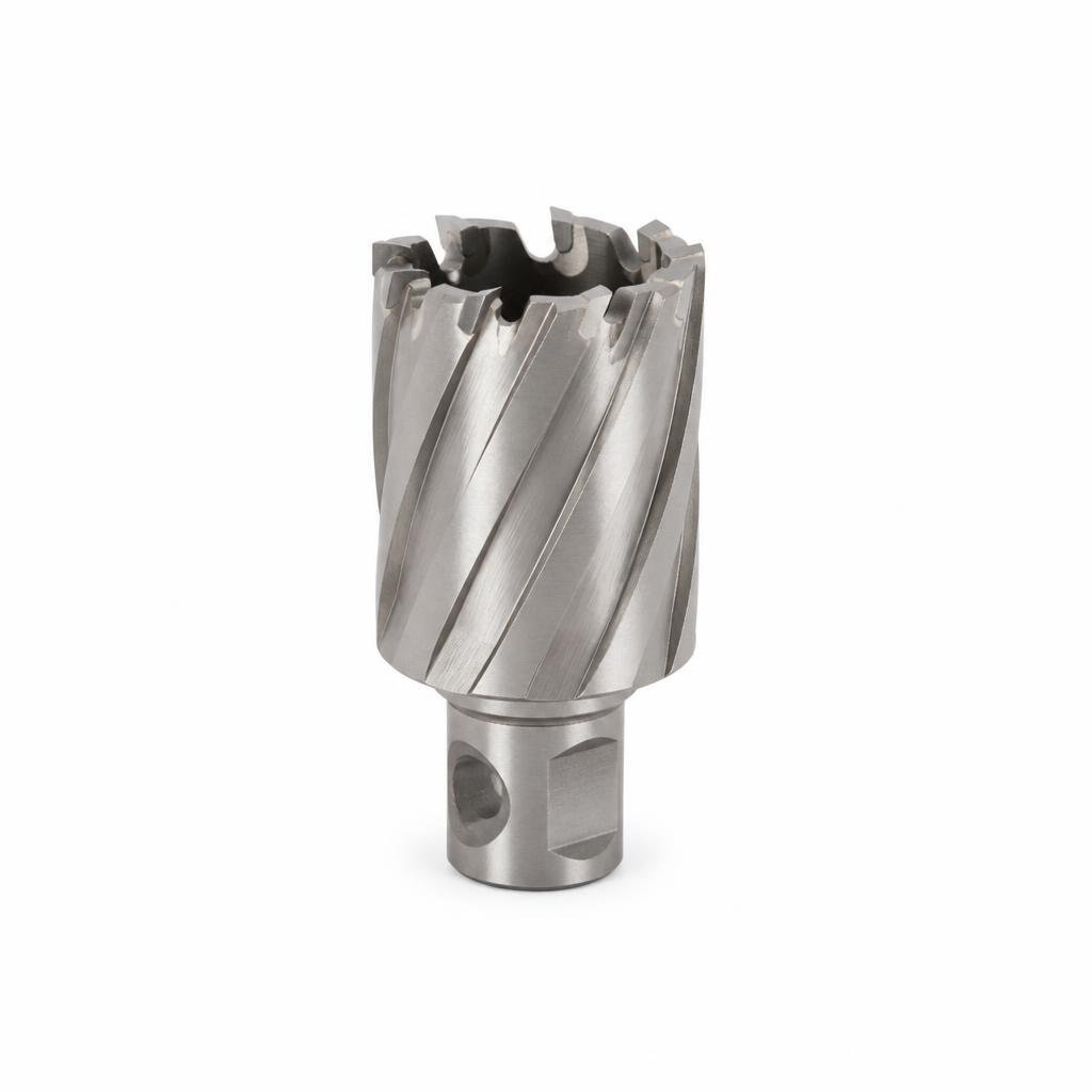 CH 17 X 35MM TCT CUTTER