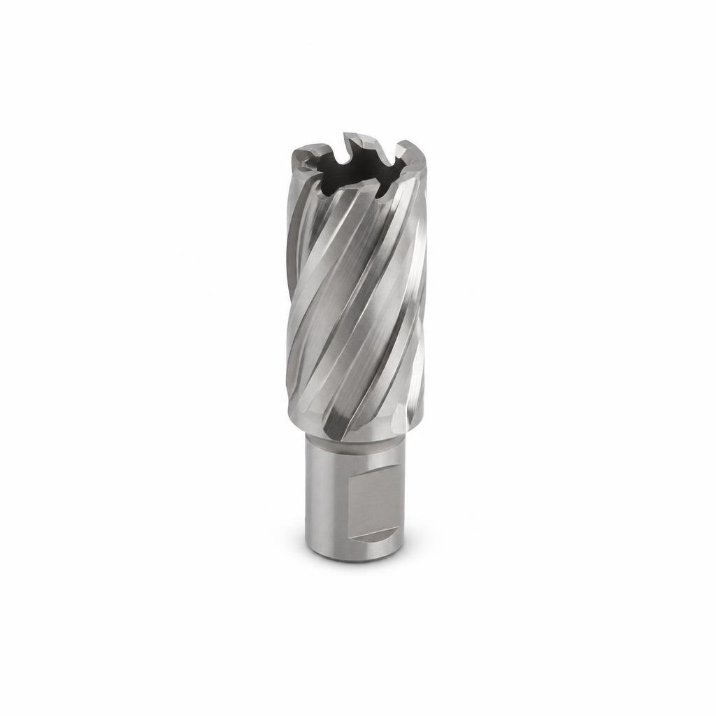 CH 18 X 35MM TCT CUTTER