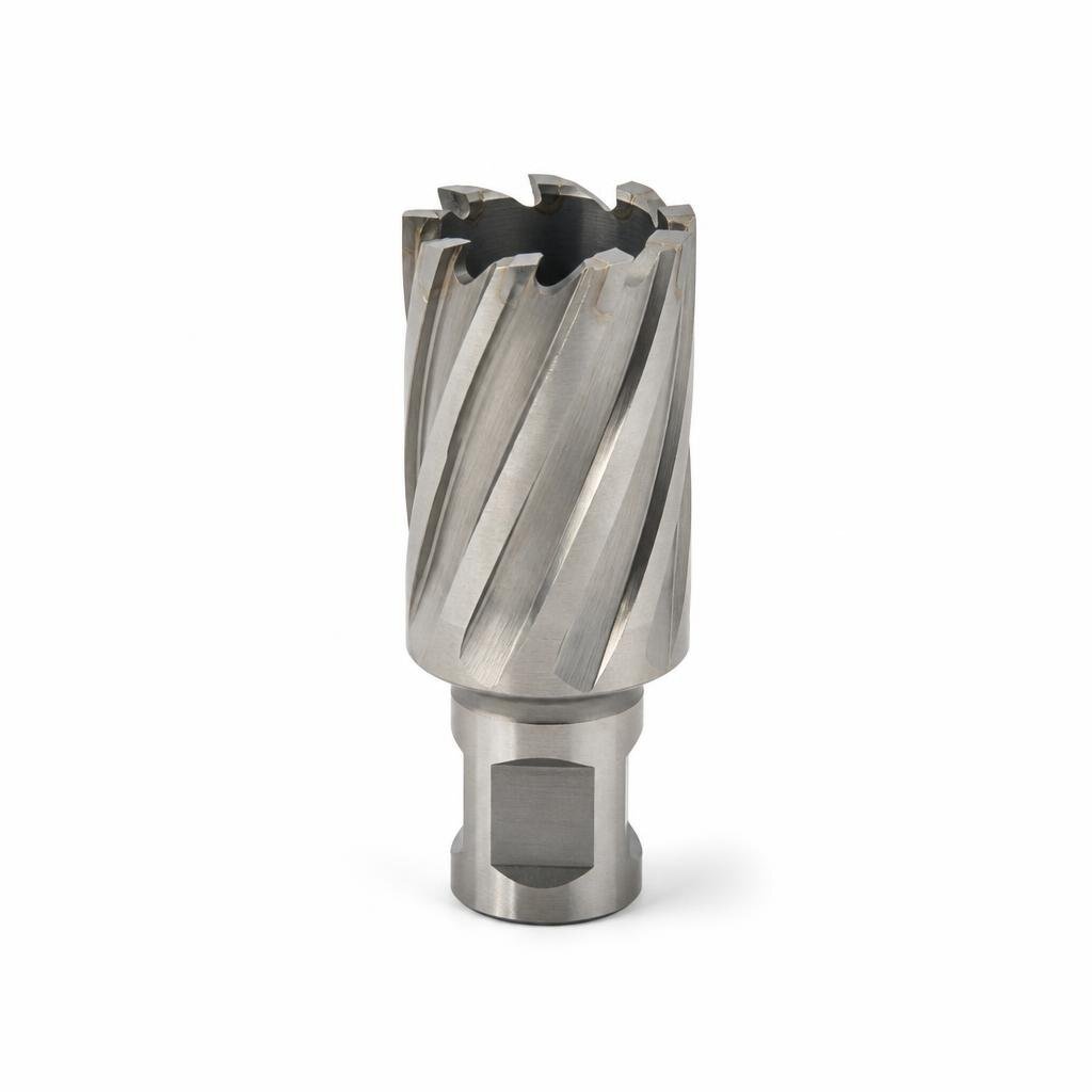 CH 19 X 35MM TCT CUTTER