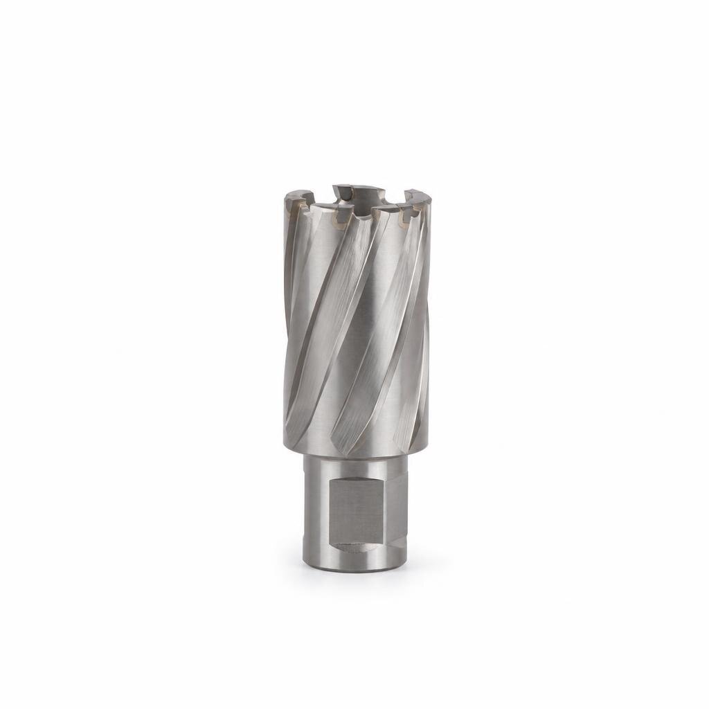 CH 20 X 35MM TCT CUTTER
