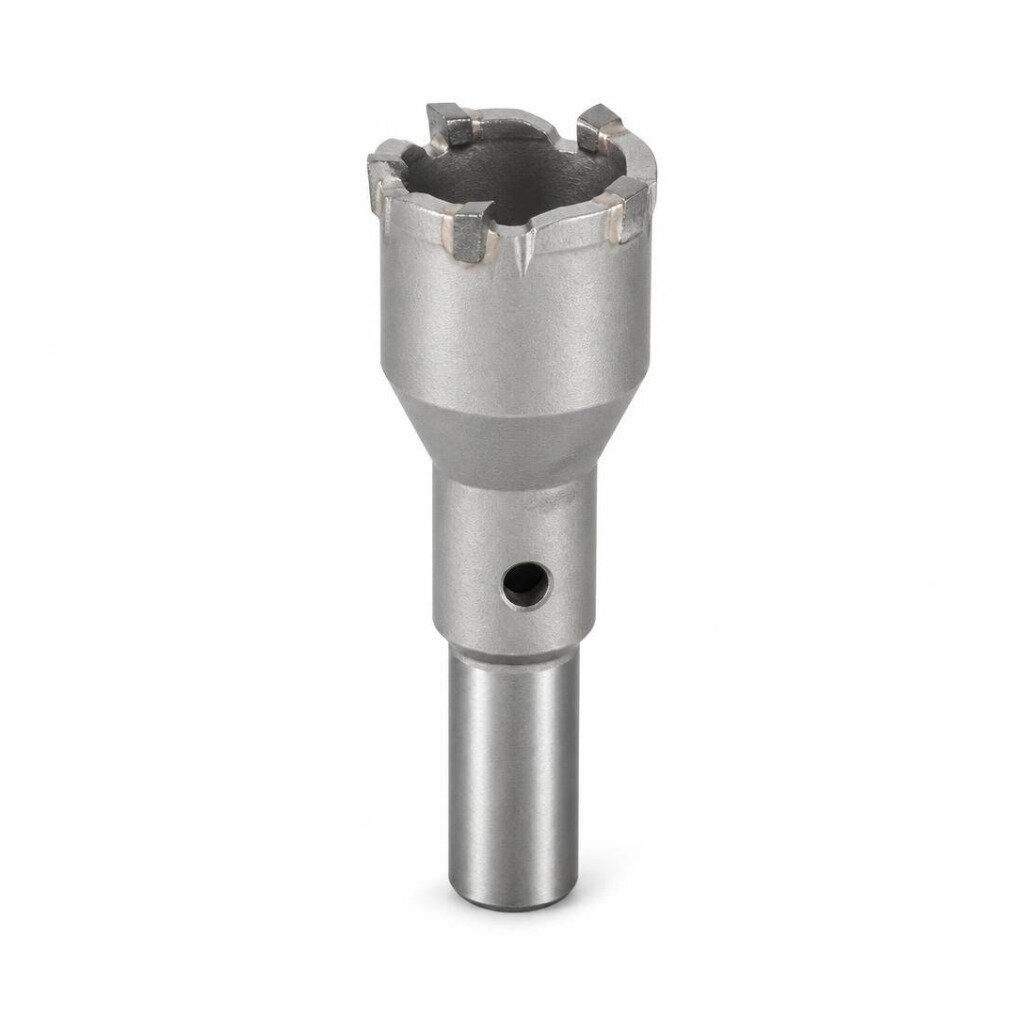 CH 22 X 35MM TCT CUTTER