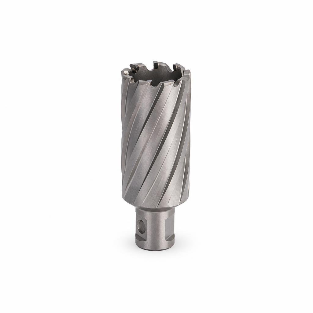 CH 23 X 35MM TCT CUTTER