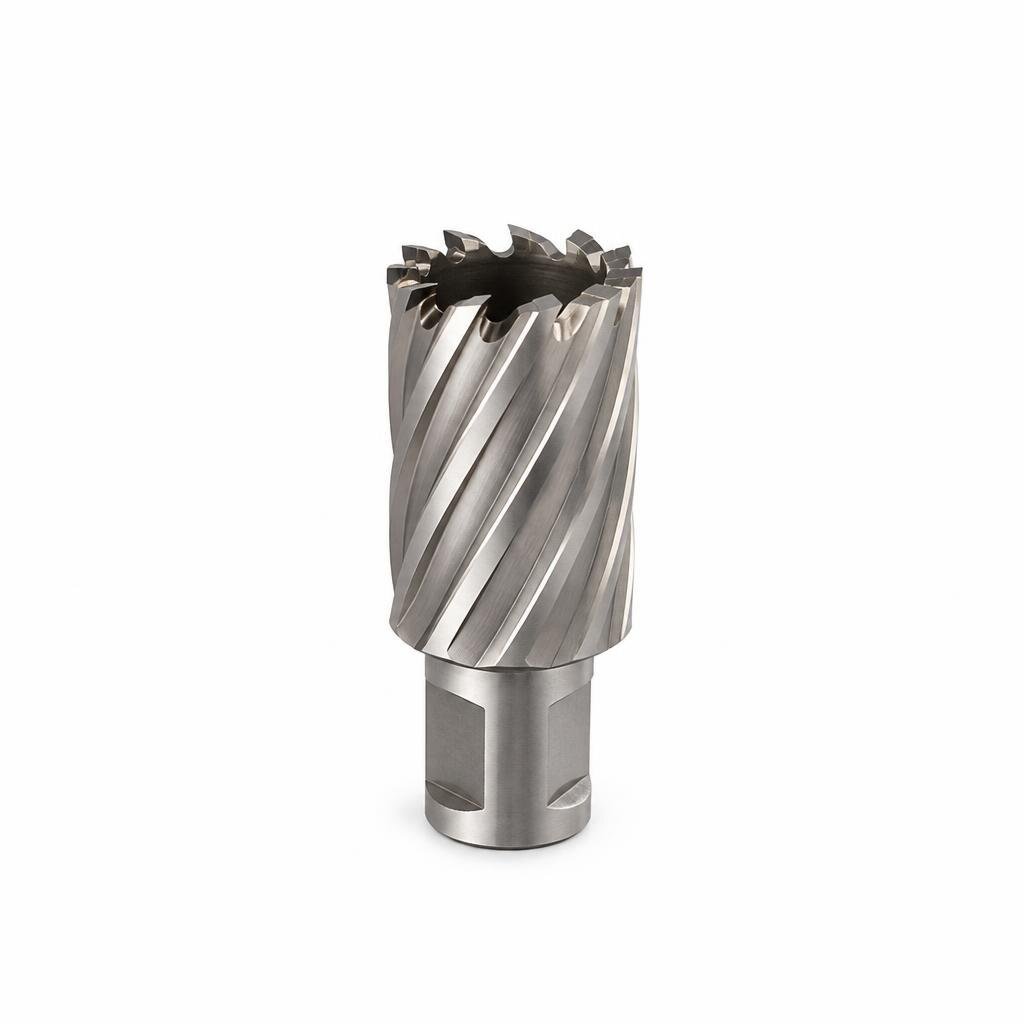 CH 20 X 35MM TCT CUTTER