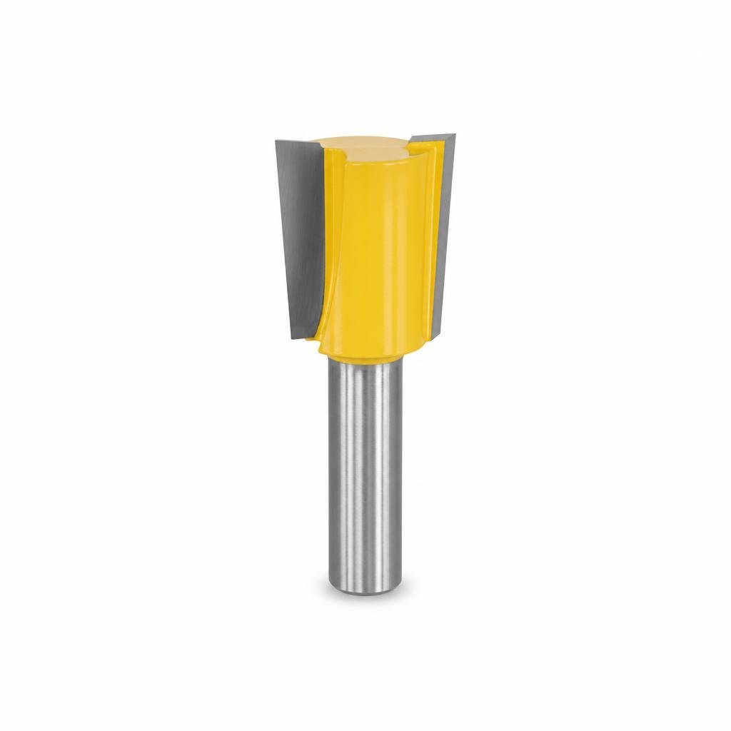 CH 25 X 35MM TCT CUTTER