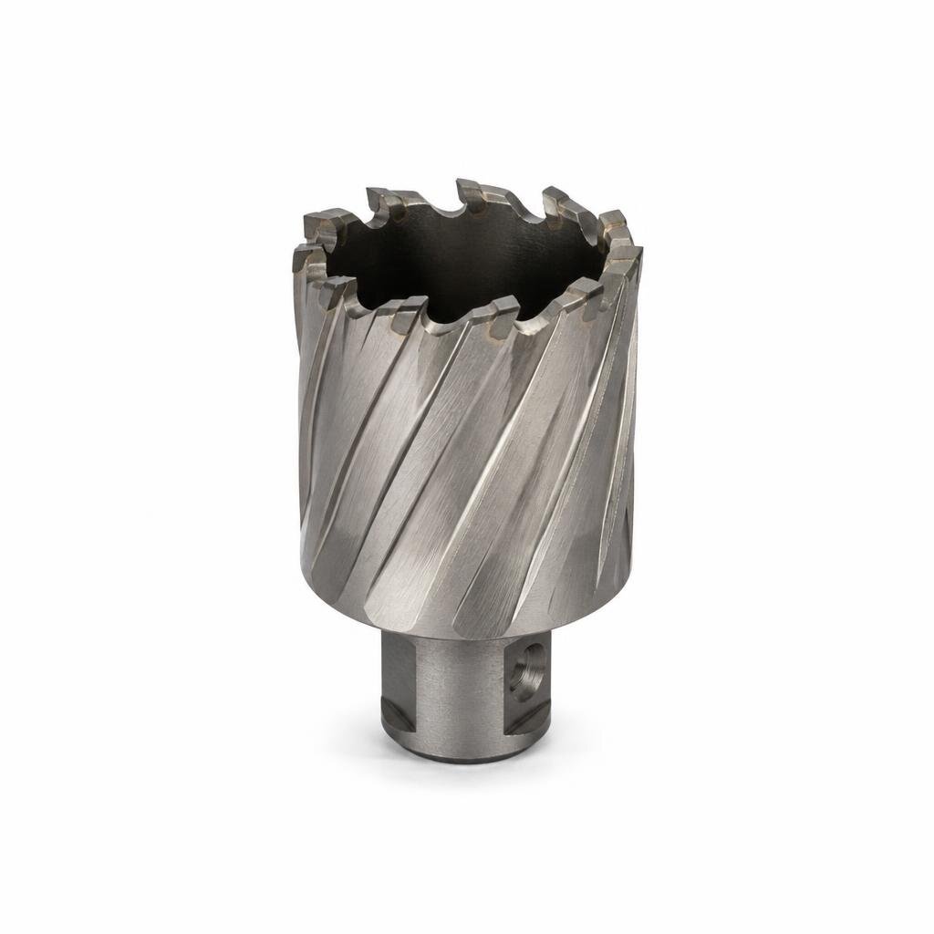 CH 26 X 35MM TCT CUTTER
