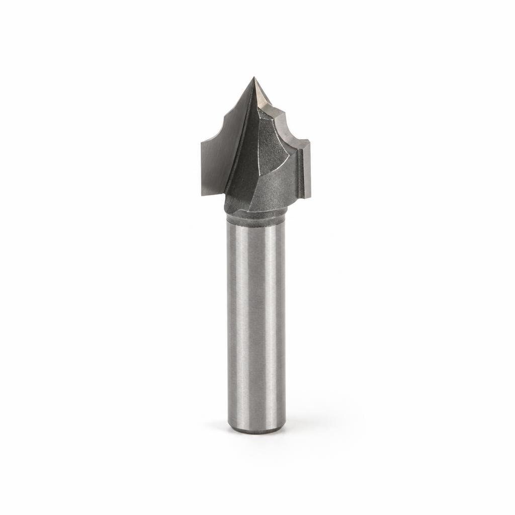 CH 27 X 35MM TCT CUTTER