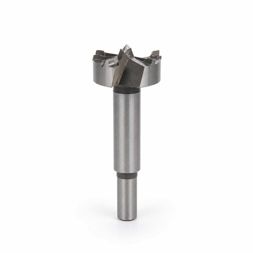 CH 28 X 35MM TCT CUTTER
