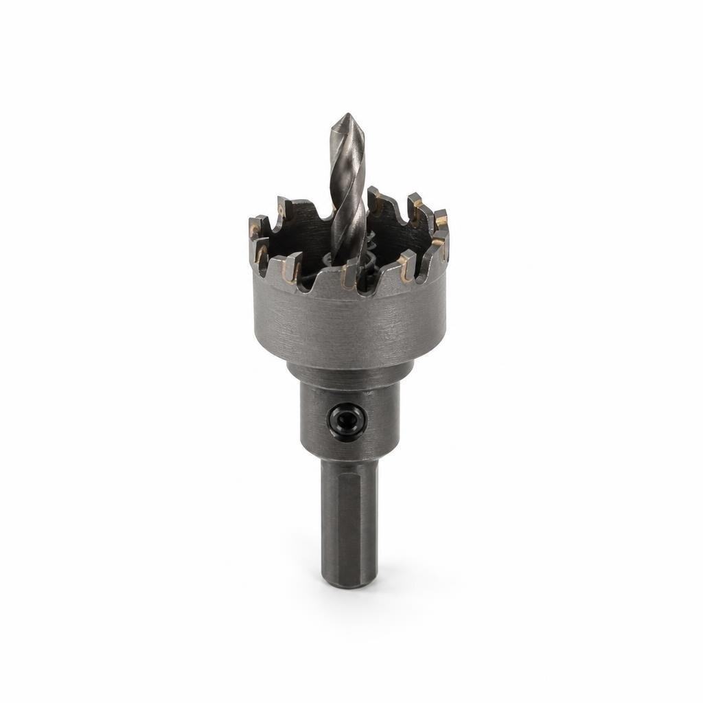 CH 30 X 35MM TCT CUTTER