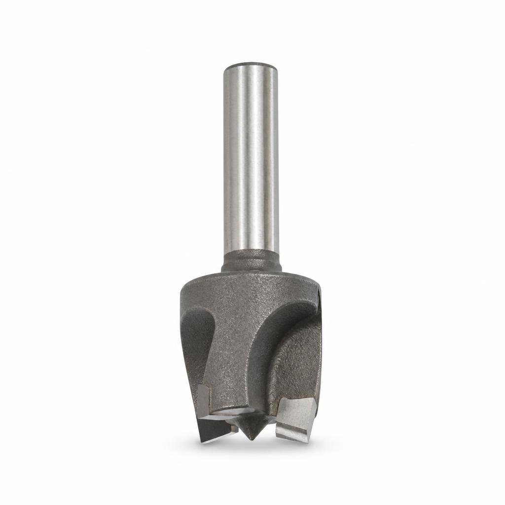 CH 31 X 35MM TCT CUTTER