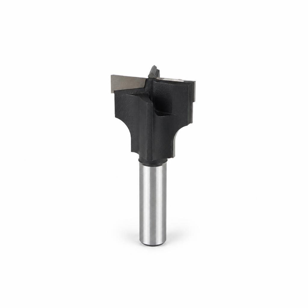 CH 32 X 35MM TCT CUTTER