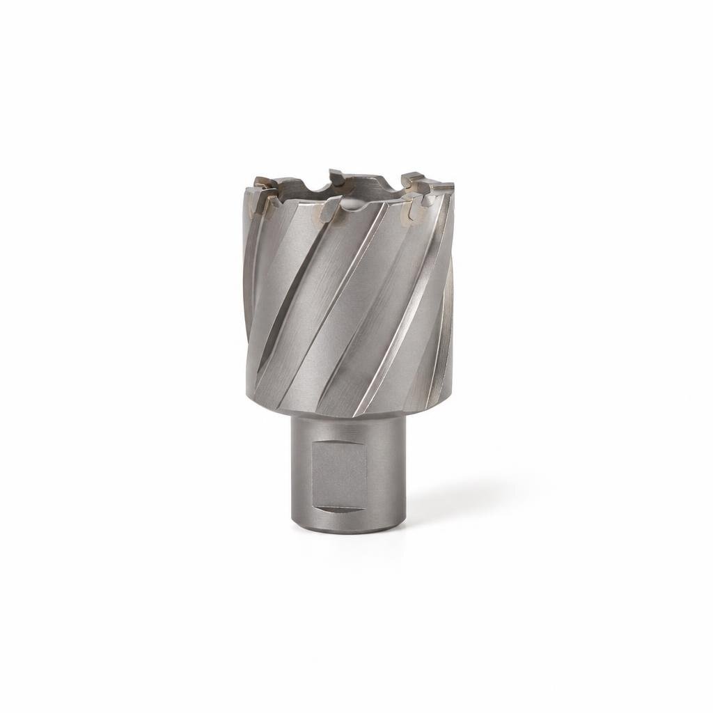 CH 33 X 35MM TCT CUTTER