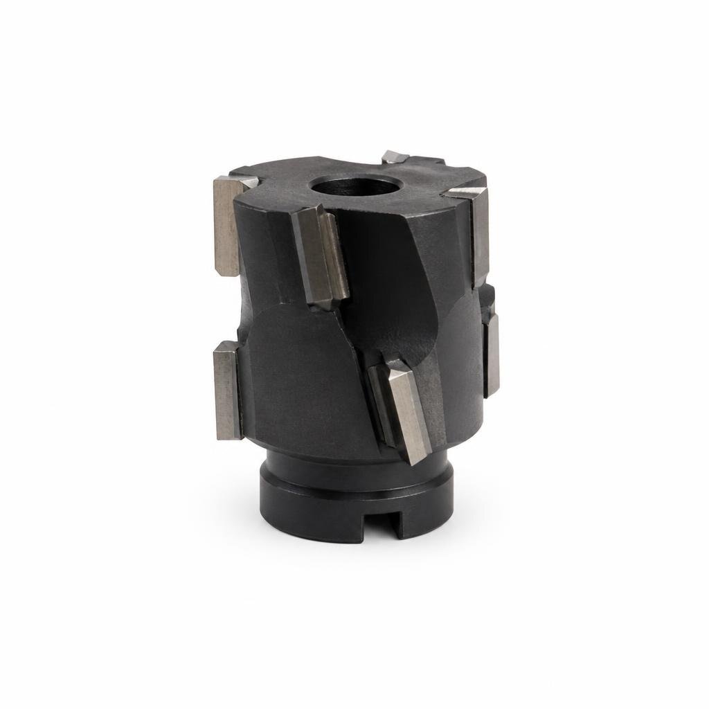CH 34 X 35MM TCT CUTTER