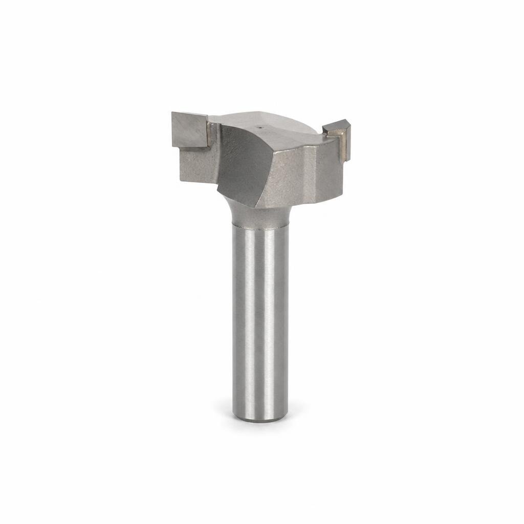 CH 35 X 35MM TCT CUTTER