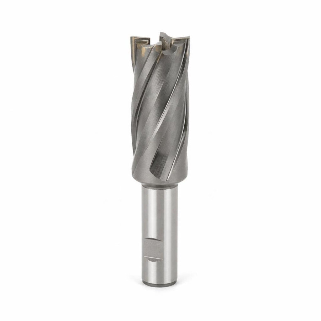 CH 18 X 50MM TCT CUTTER